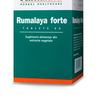 RUMALAYA FORTE 60 TABLETE