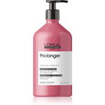 L’Oréal Professionnel Serie Expert Pro Longer balsam pentru indreptare pentru păr lung 750 ml, L’Oréal Professionnel