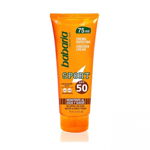 Crema cu protectie solara SPF 50 Sport Sun Cream