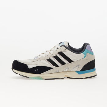adidas Torsion Super Core White/ Core Black/ Core White, adidas Originals