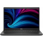 Laptop Dell Latitude 3520, 15.6 inch, Intel i5- 1135G7, 16 GB RAM, 512 GB SSD, GeForce MX350, Ubuntu preinstalat