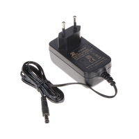 Alimentator 12V 2A Dahua, PFM320-EN-S