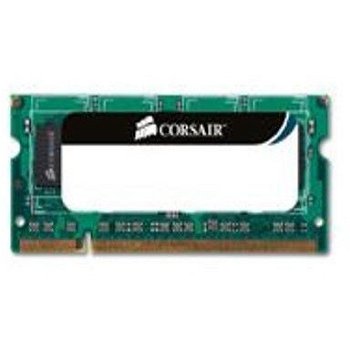Memorie Laptop Corsair 2GB DDR3 1333MHz