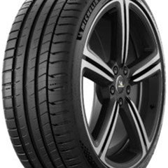 MICHELIN PILOT SPORT 5 225/40 R18 92Y XL, MICHELIN MICHELIN PILOT SPORT 5 225/40 R18 92Y XL, MICHELIN