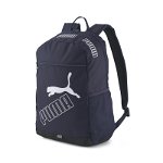 Ghiozdan Puma Phase backpack II