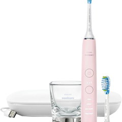 Periuta electrica sonica Philips Sonicare DiamondClean HX9911/29 Periuta electrica sonica Philips Sonicare DiamondClean HX9911/29