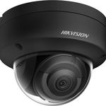 Camera supraveghere Hikvision DS-2CD2163G2-IS 2.8mm Black, Hikvision