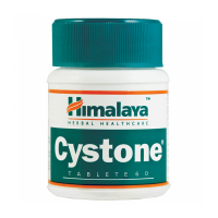 Cystone, 60 tablete, Himalaya, Himalaya