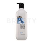 KMS Moist Repair Shampoo șampon hrănitor pentru hidratarea părului 750 ml