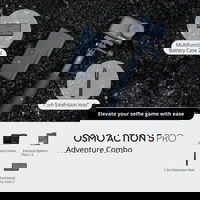 Cameră de Acțiune DJI CP.OS.00000350.02, DJI