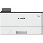 Imprimanta laser monocrom CANON i-SENSYS LBP246dw, A4, USB, Retea, Wi-Fi