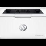 Imprimanta Noua Laser Monocrom HP LaserJet M110WE, A4, 20 ppm, 600 x 600 dpi, Wi-Fi, HP