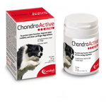 Supliment nutritiv Chondro Active Ultra 30 tablete, Candioli