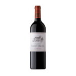 Vin rosu, Cupaj, Château Latour Camblanes Bordeaux, 0.75L, 13% alc., Franta
