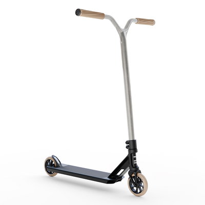 Trotinetă freestyle MF540, DECATHLON