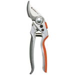 Foarfeca de gardina Gardena, Premium BP 50, 8702, Gardena