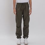 Cargo Jogger, Carhartt WIP