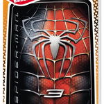 Spider Man 3 Essentials PSP