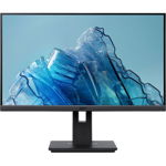 Monitor Acer 23.8" UM.QB7EE.E15, Diagonal (inch): 23.8, Diagonal (cm): 60,