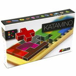 Katamino, Gigamic