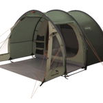 Cort Easy Camp Galaxy 300 - 3 persoane - Rustic Green