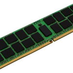 Memorie Server Lenovo 01KN301, DDR4, 1x16GB, 2400MHz, RDIMM