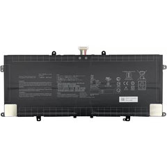 Baterie laptop C41N1904 pentru Asus Flip 13 UX363EA S UX371EA UX391UA UX393EA ZenBook BX325JA UM325SA UM325UA UX325EA UX325JA 14 UM425IA - Protech