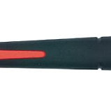 Ciocan Cauciuc 440G, YATO