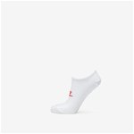 Nike Sportswear Everyday Essential No-Show Socks 3-Pack White, Nike