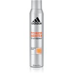 Adidas Power Booster spray anti-perspirant pentru barbati 200 ml, Adidas