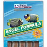 Hrana congelata Ocean Nutrition Frozen Angel Formula 100 g, OCEAN NUTRITION