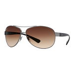 Aviator rb3386 004/13 67 , Ray Ban