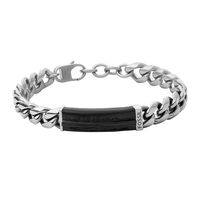 Bratari Fossil Men’s Dress JF03724040