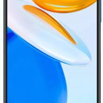 Telefon HONOR X7, 128GB, 4GB RAM, Dual SIM, Ocean Blue