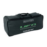 Geanta UFO PVC Cooler 55x20x22cm Maver