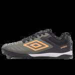 Umbro Pantofi Sport SALA 2