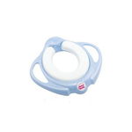 Reductor toaleta pinguo soft - okbaby-825-bleu, OK BABY