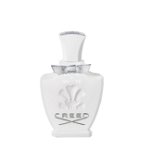Love in white 75 ml, Creed