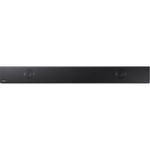 Soundbar Samsung HW-MS750/EN