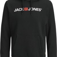 Jack & Jones
