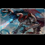 Ultra PRO: Playmat - Magic: The Gathering - Core Set 2019 V5, Ultra PRO