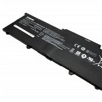Baterie Samsung AA-PLXN4AR Originala 44Wh