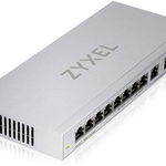 Switch ZyXEL XGS1010-12 V2