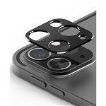 Protector Ringke pentru camera foto Apple iPad Pro 2020 11 / 12.9 inchi, 1