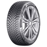 Anvelopa iarna Continental WINTER CONTACT TS860 S SSR 265/50R19 110H, Continental