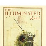 Illuminated Rumi