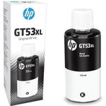 Cerneala originala HP GT53 XL (1VV21AE), negru