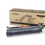 UNITATE CILINDRU BLACK 108R00650 30K ORIGINAL XEROX PHASER 7400, Xerox