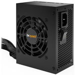 Sursa SFX POWER 3 300W, Be quiet