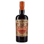 
Set 2 x Aperitiv Del Professore 15% Alcool 0.7 l
